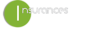 Assurances Signature