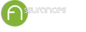 Assurances Signature